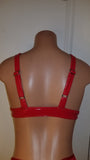 Sweet Heart Lingerie Top