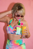 Magical Unicorn Top