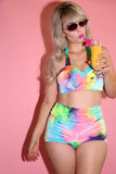 Magical Unicorn Top