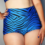 FINAL SALE Roar Bottom