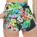 Maya Bottom