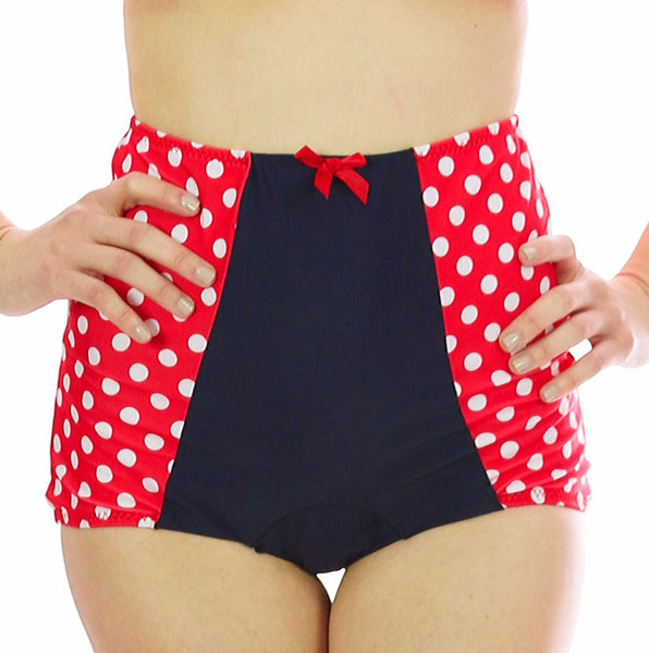 FINAL SALE Claire Bottom