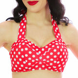 LuLu Top
