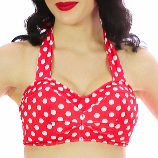 LuLu Top