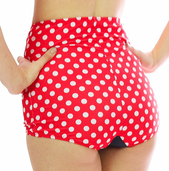 FINAL SALE Claire Bottom