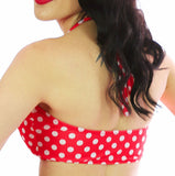 LuLu Top
