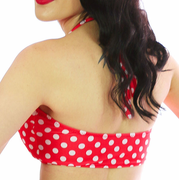 LuLu Top