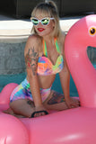 Magical Unicorn Top