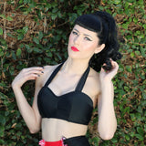 Madeline Top