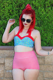 Molly Bottom