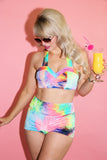 Magical Unicorn Top