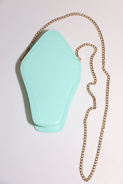 Scream for Ice Cream